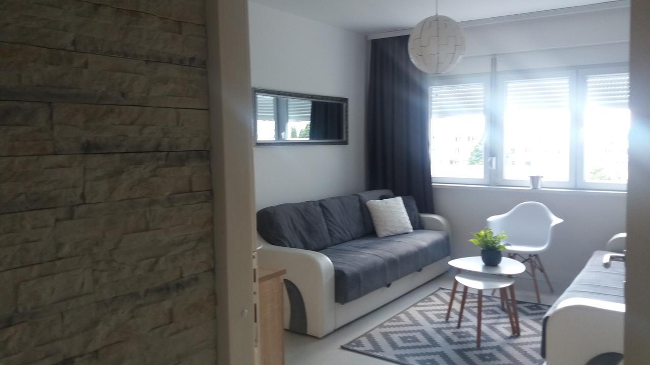 Holiday Home Duka'S Bar Luaran gambar